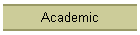 Academic