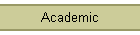 Academic