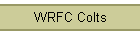 WRFC Colts